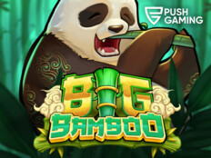 Betsoft casino promo codes59